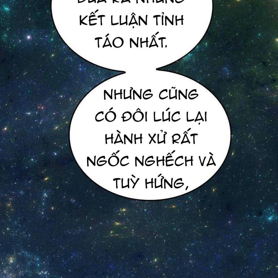 Kẻ Luôn Kết Thúc Bằng Bad Ending Chapter 11 - 45