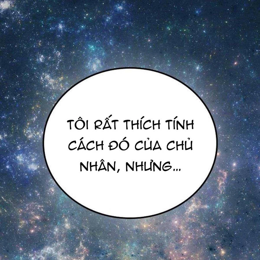 Kẻ Luôn Kết Thúc Bằng Bad Ending Chapter 11 - 46