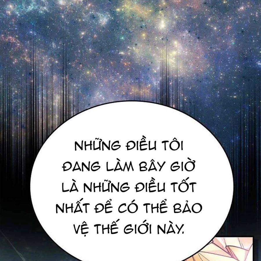 Kẻ Luôn Kết Thúc Bằng Bad Ending Chapter 11 - 47