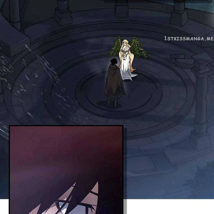 Kẻ Luôn Kết Thúc Bằng Bad Ending Chapter 11 - 49