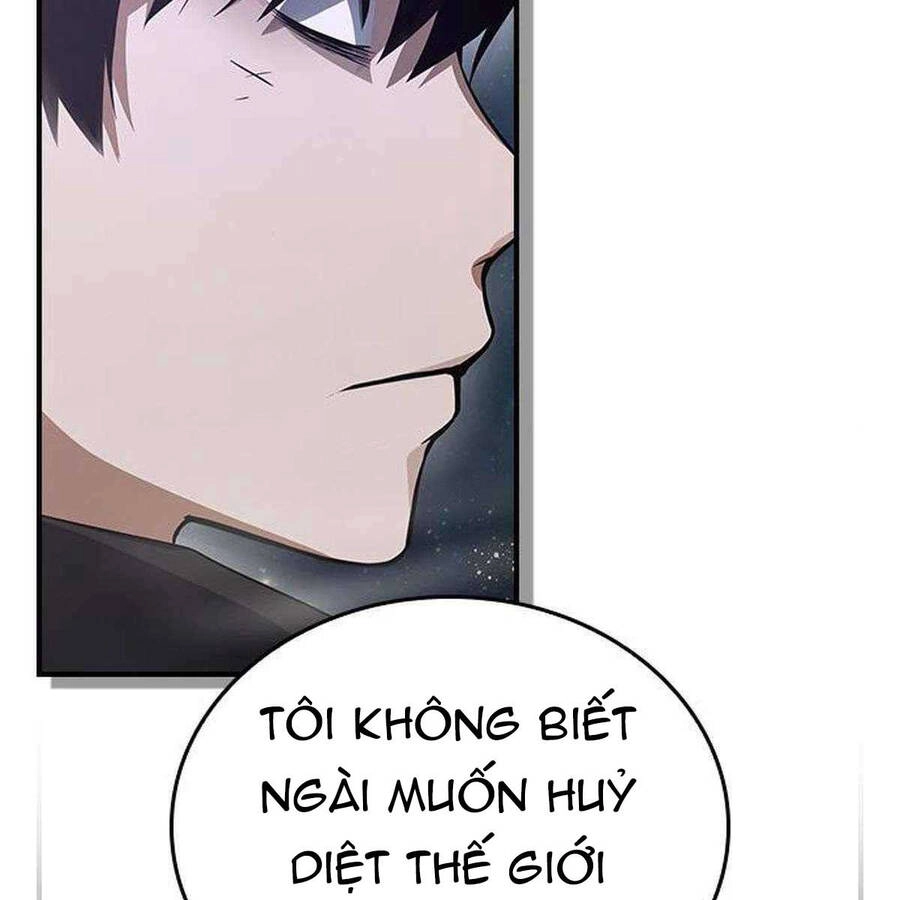Kẻ Luôn Kết Thúc Bằng Bad Ending Chapter 11 - 50
