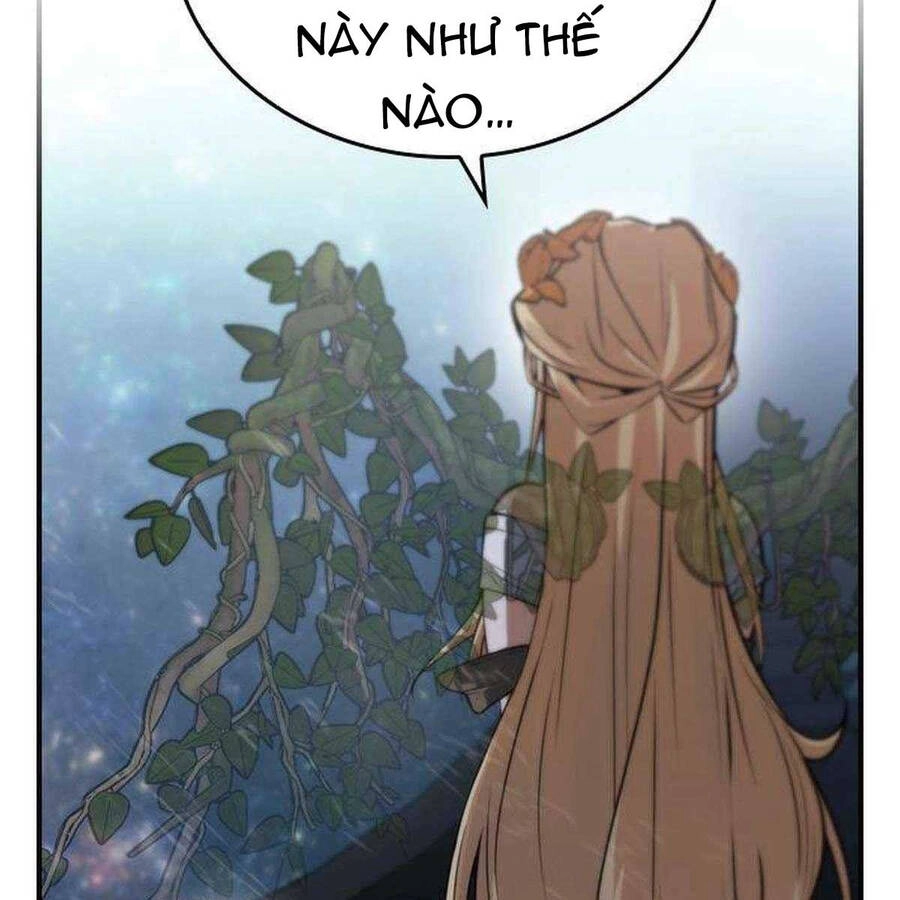 Kẻ Luôn Kết Thúc Bằng Bad Ending Chapter 11 - 51