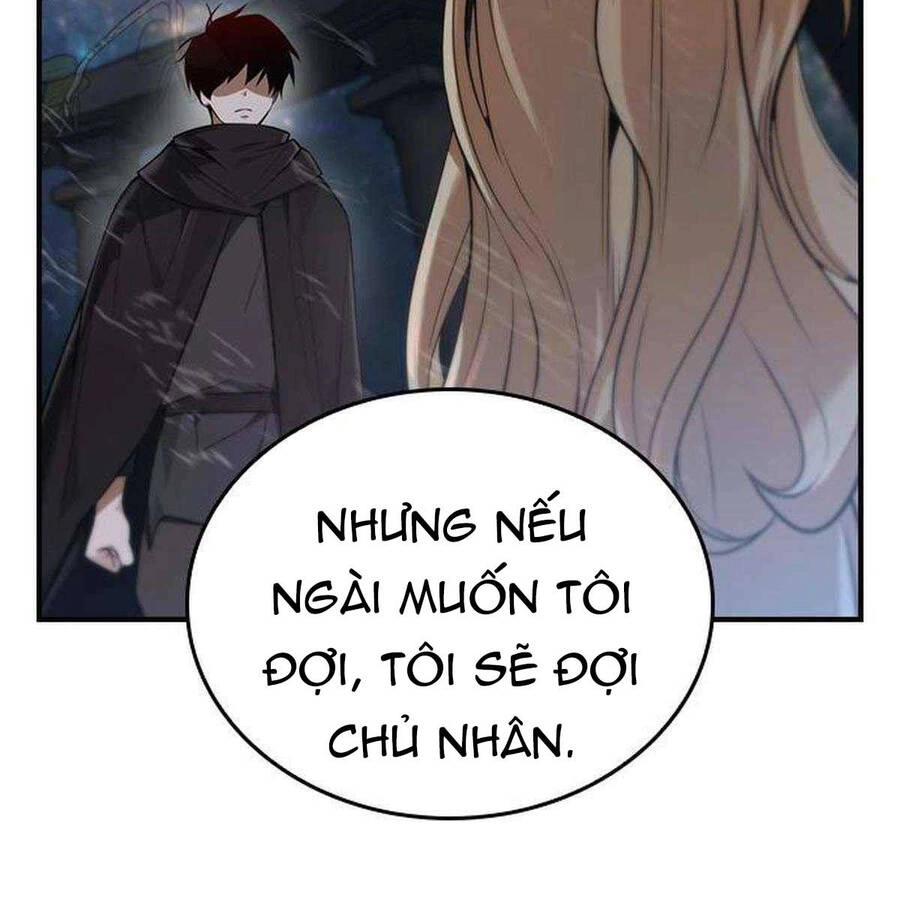 Kẻ Luôn Kết Thúc Bằng Bad Ending Chapter 11 - 52