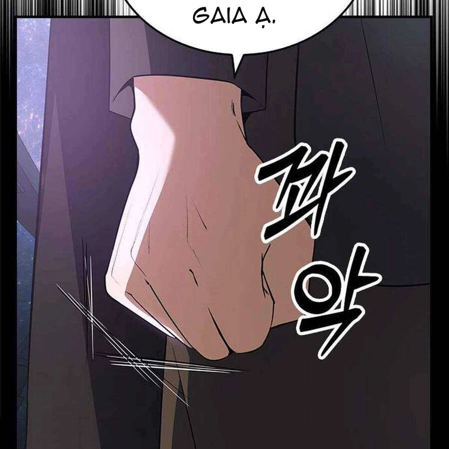 Kẻ Luôn Kết Thúc Bằng Bad Ending Chapter 11 - 54