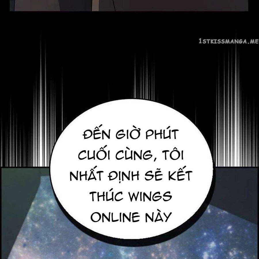 Kẻ Luôn Kết Thúc Bằng Bad Ending Chapter 11 - 55