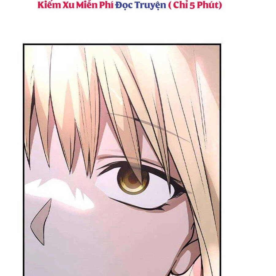 Kẻ Luôn Kết Thúc Bằng Bad Ending Chapter 11 - 59