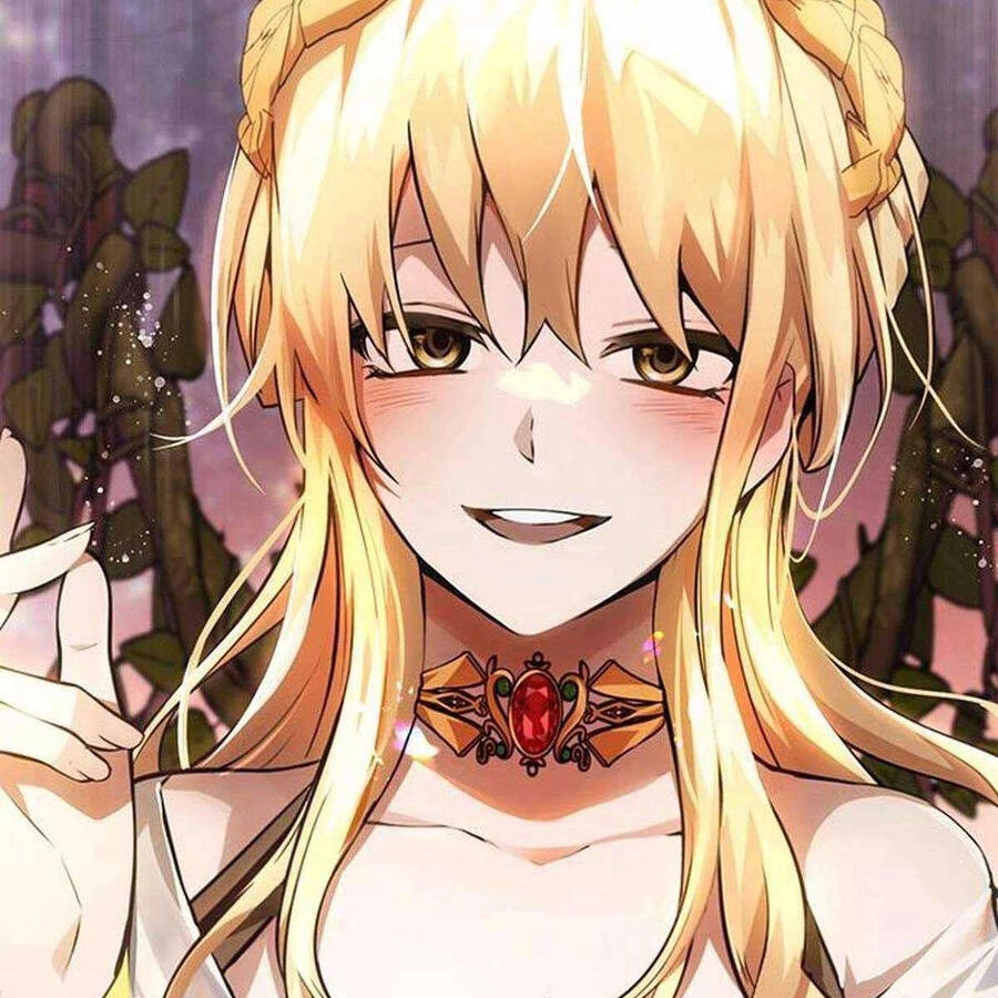 Kẻ Luôn Kết Thúc Bằng Bad Ending Chapter 11 - 63