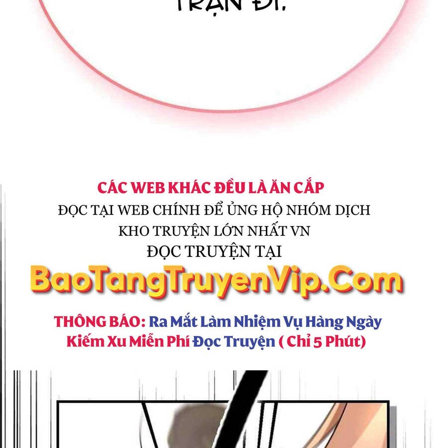 Kẻ Luôn Kết Thúc Bằng Bad Ending Chapter 11 - 65