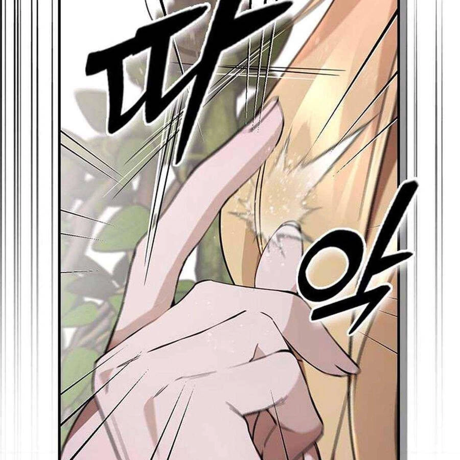 Kẻ Luôn Kết Thúc Bằng Bad Ending Chapter 11 - 66