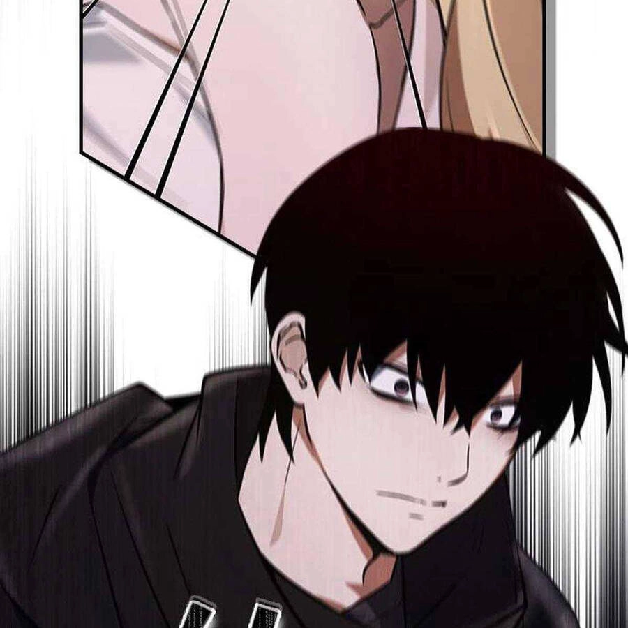 Kẻ Luôn Kết Thúc Bằng Bad Ending Chapter 11 - 67