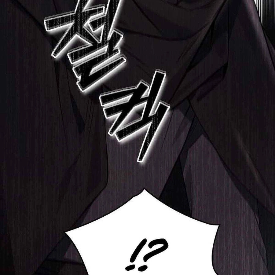 Kẻ Luôn Kết Thúc Bằng Bad Ending Chapter 11 - 68