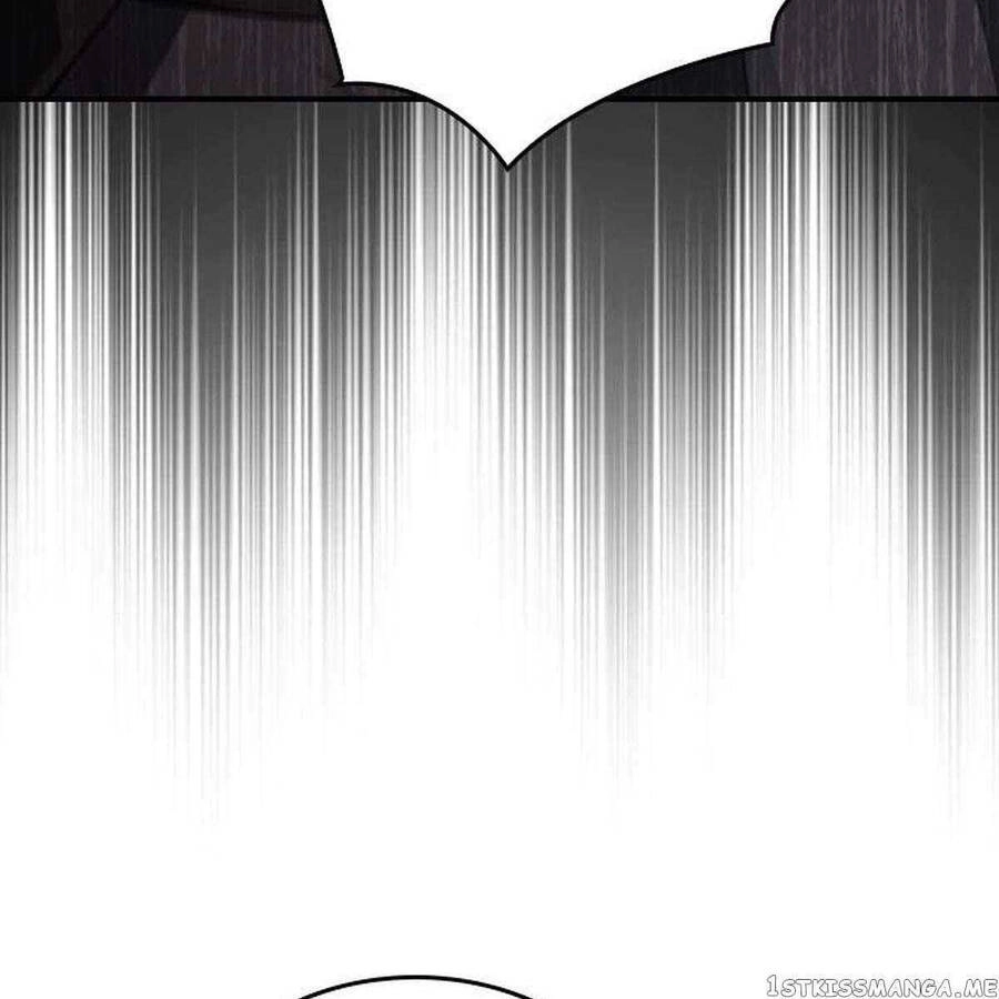 Kẻ Luôn Kết Thúc Bằng Bad Ending Chapter 11 - 69