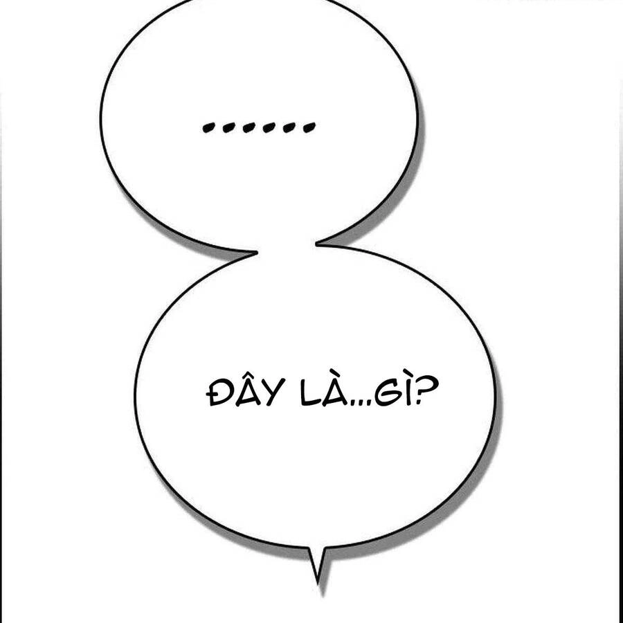 Kẻ Luôn Kết Thúc Bằng Bad Ending Chapter 11 - 70