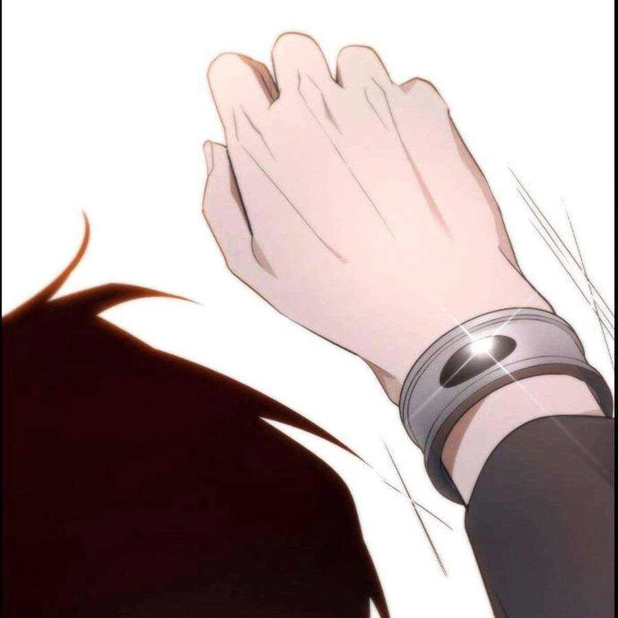 Kẻ Luôn Kết Thúc Bằng Bad Ending Chapter 11 - 71