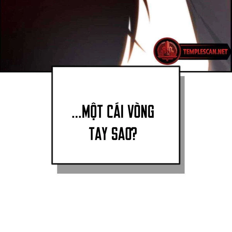 Kẻ Luôn Kết Thúc Bằng Bad Ending Chapter 11 - 72