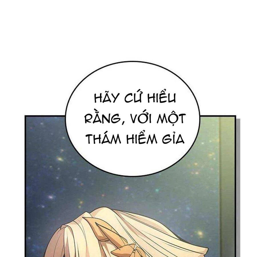 Kẻ Luôn Kết Thúc Bằng Bad Ending Chapter 11 - 73