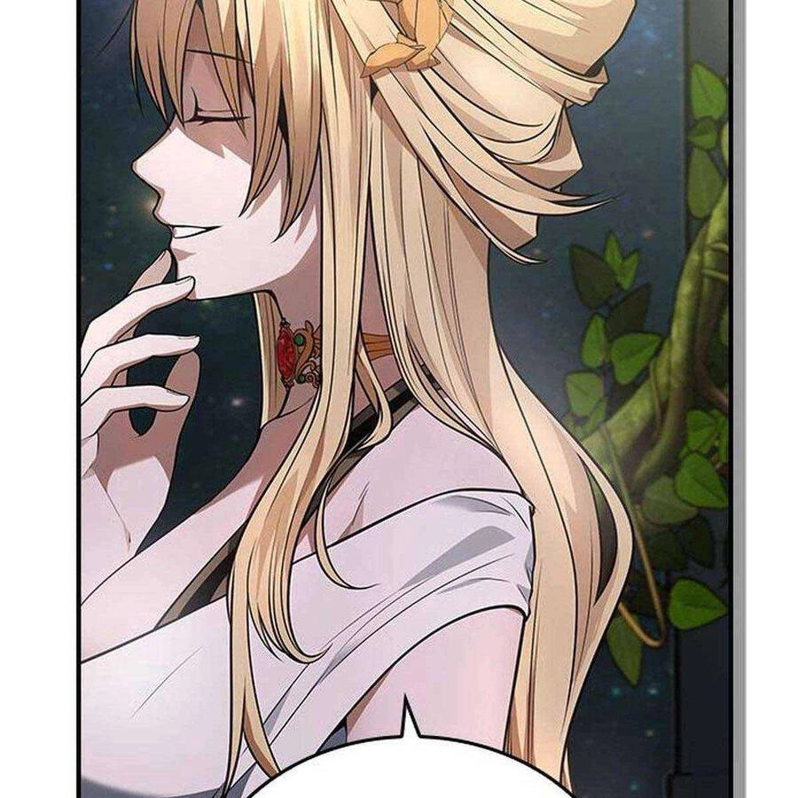 Kẻ Luôn Kết Thúc Bằng Bad Ending Chapter 11 - 74