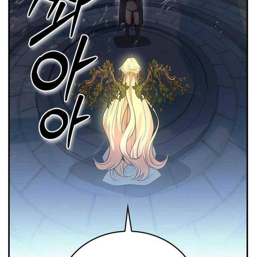 Kẻ Luôn Kết Thúc Bằng Bad Ending Chapter 11 - 77