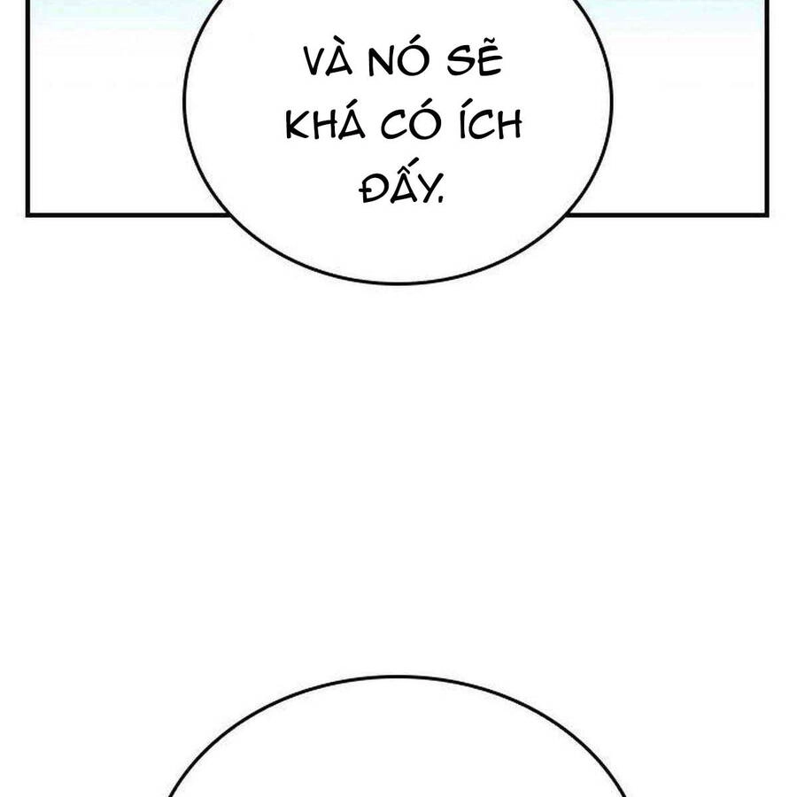 Kẻ Luôn Kết Thúc Bằng Bad Ending Chapter 11 - 78