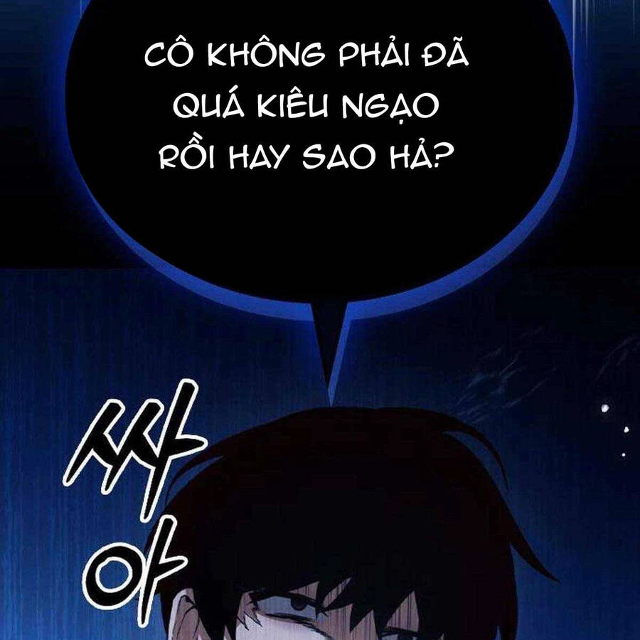 Kẻ Luôn Kết Thúc Bằng Bad Ending Chapter 11 - 81