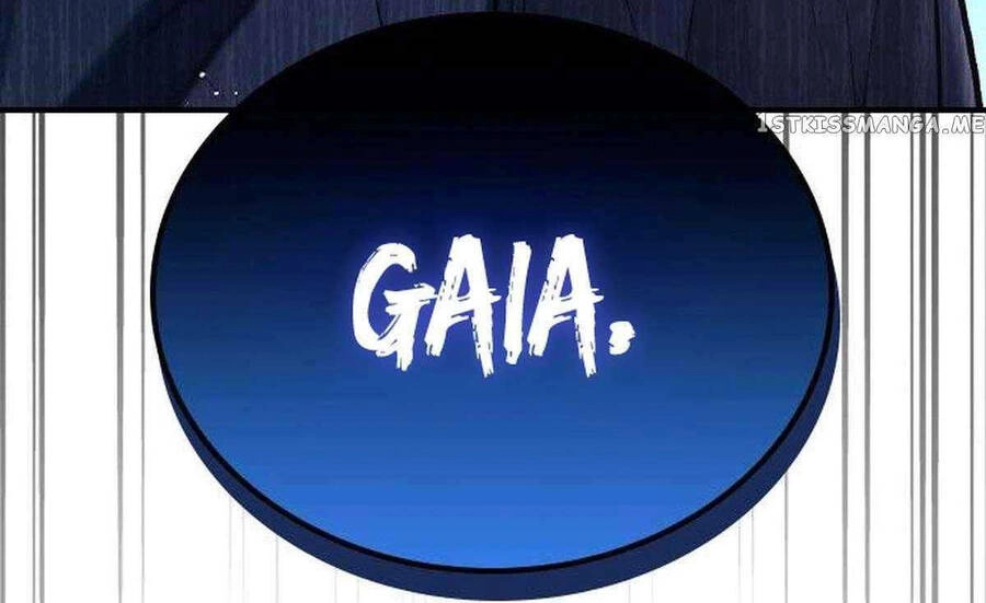 Kẻ Luôn Kết Thúc Bằng Bad Ending Chapter 11 - 83