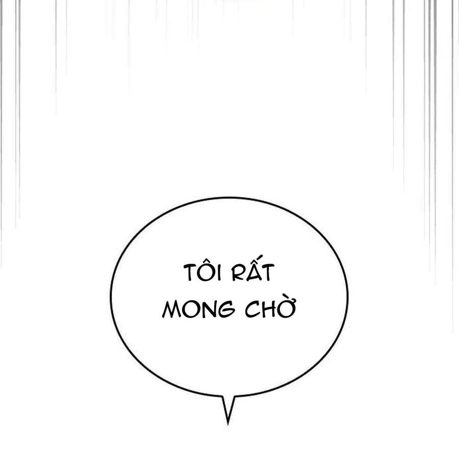 Kẻ Luôn Kết Thúc Bằng Bad Ending Chapter 11 - 84