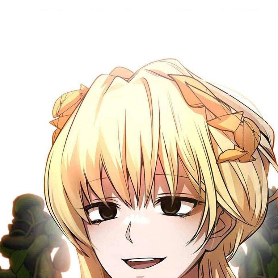 Kẻ Luôn Kết Thúc Bằng Bad Ending Chapter 11 - 85