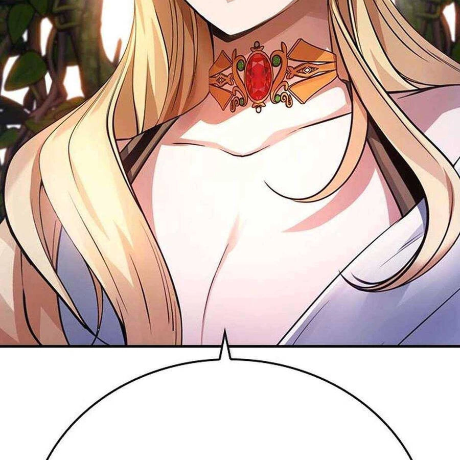 Kẻ Luôn Kết Thúc Bằng Bad Ending Chapter 11 - 86