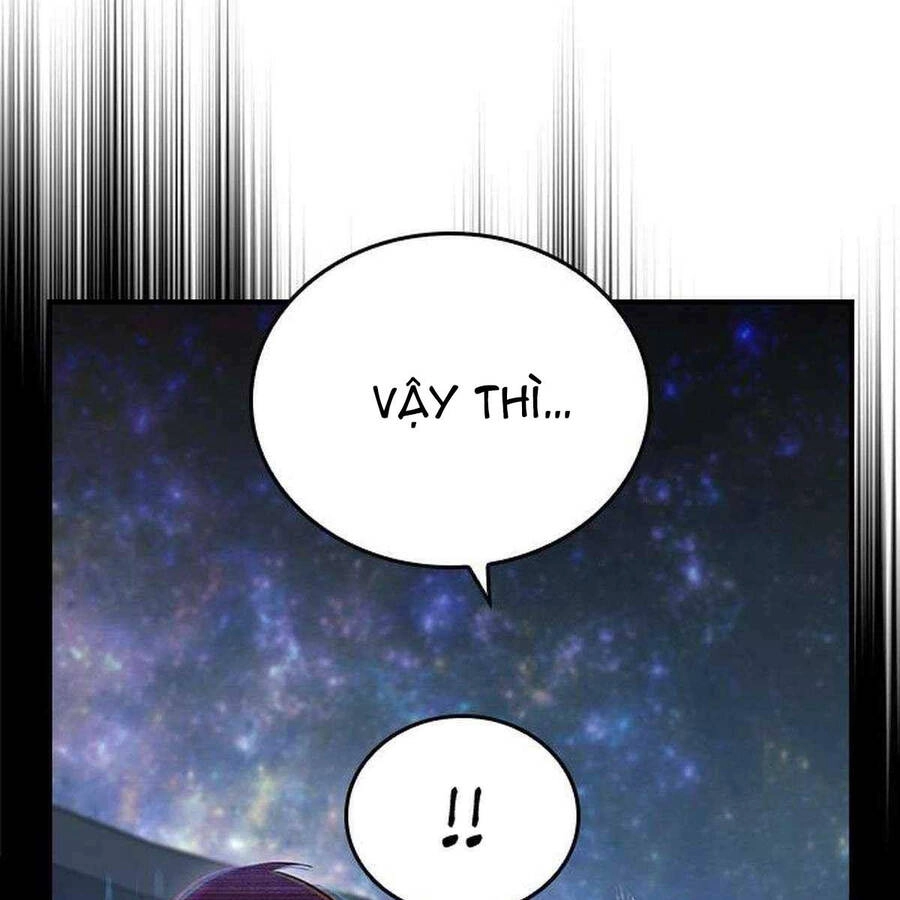 Kẻ Luôn Kết Thúc Bằng Bad Ending Chapter 11 - 88