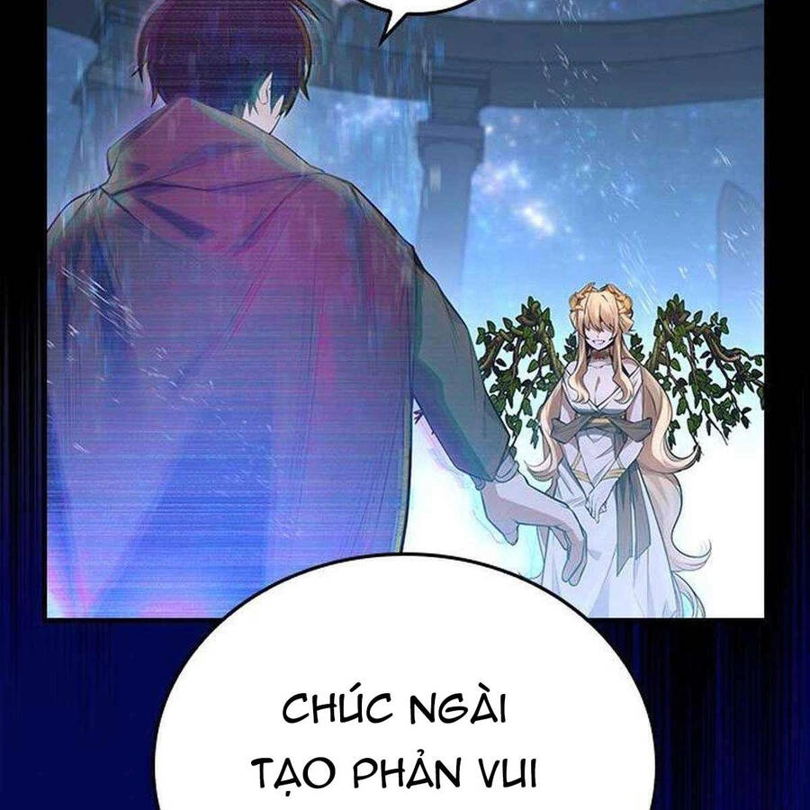 Kẻ Luôn Kết Thúc Bằng Bad Ending Chapter 11 - 89