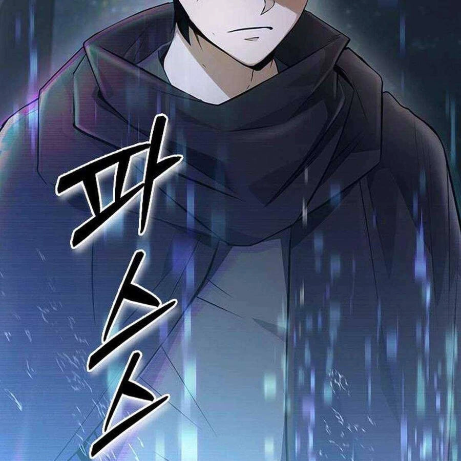 Kẻ Luôn Kết Thúc Bằng Bad Ending Chapter 11 - 91