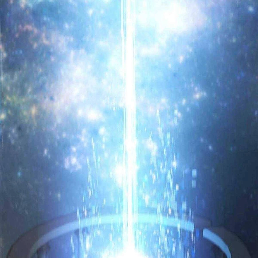 Kẻ Luôn Kết Thúc Bằng Bad Ending Chapter 11 - 93