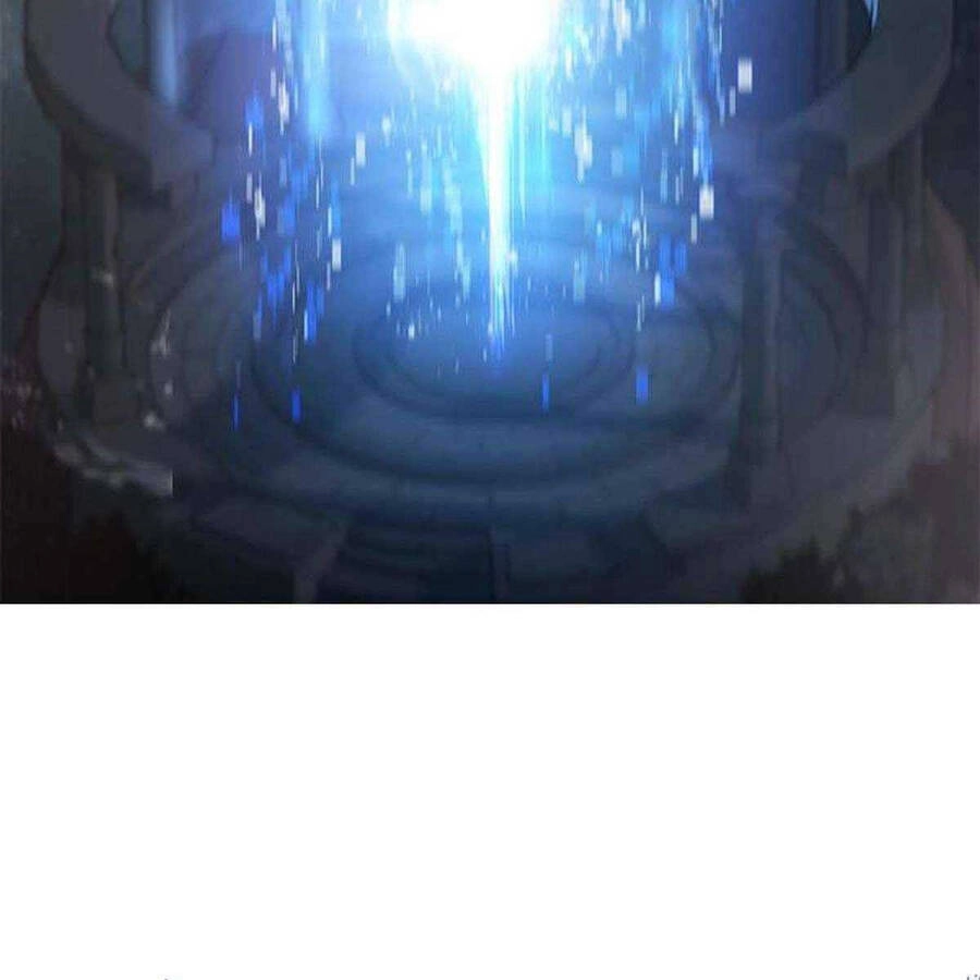 Kẻ Luôn Kết Thúc Bằng Bad Ending Chapter 11 - 94