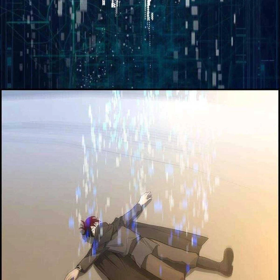 Kẻ Luôn Kết Thúc Bằng Bad Ending Chapter 11 - 96