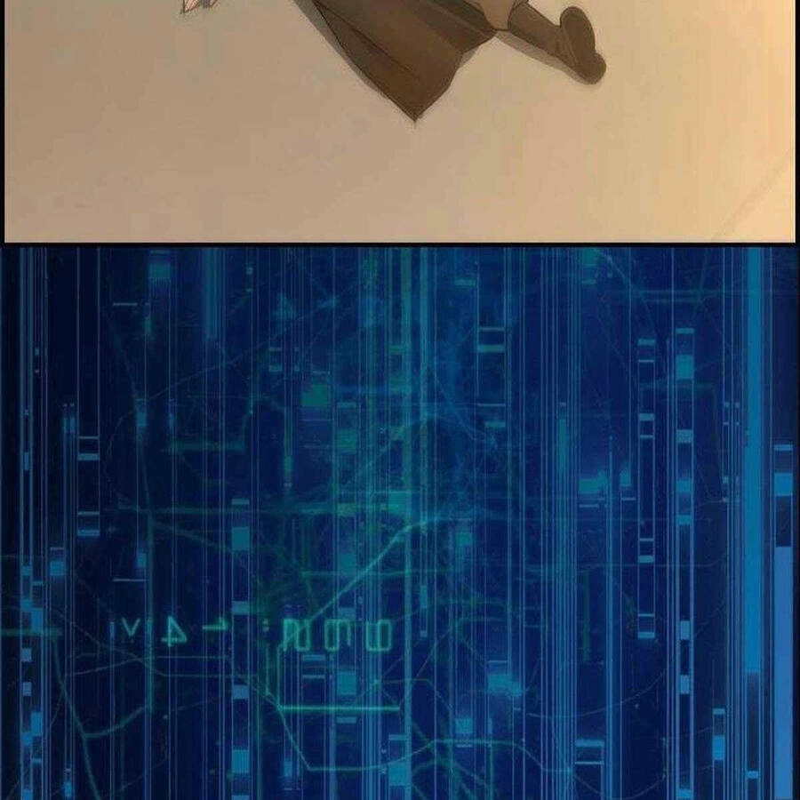 Kẻ Luôn Kết Thúc Bằng Bad Ending Chapter 11 - 97