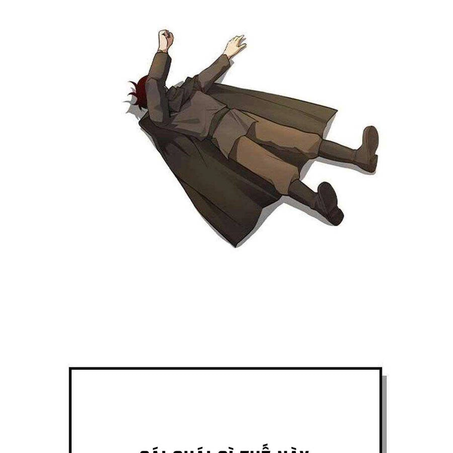 Kẻ Luôn Kết Thúc Bằng Bad Ending Chapter 11 - 101