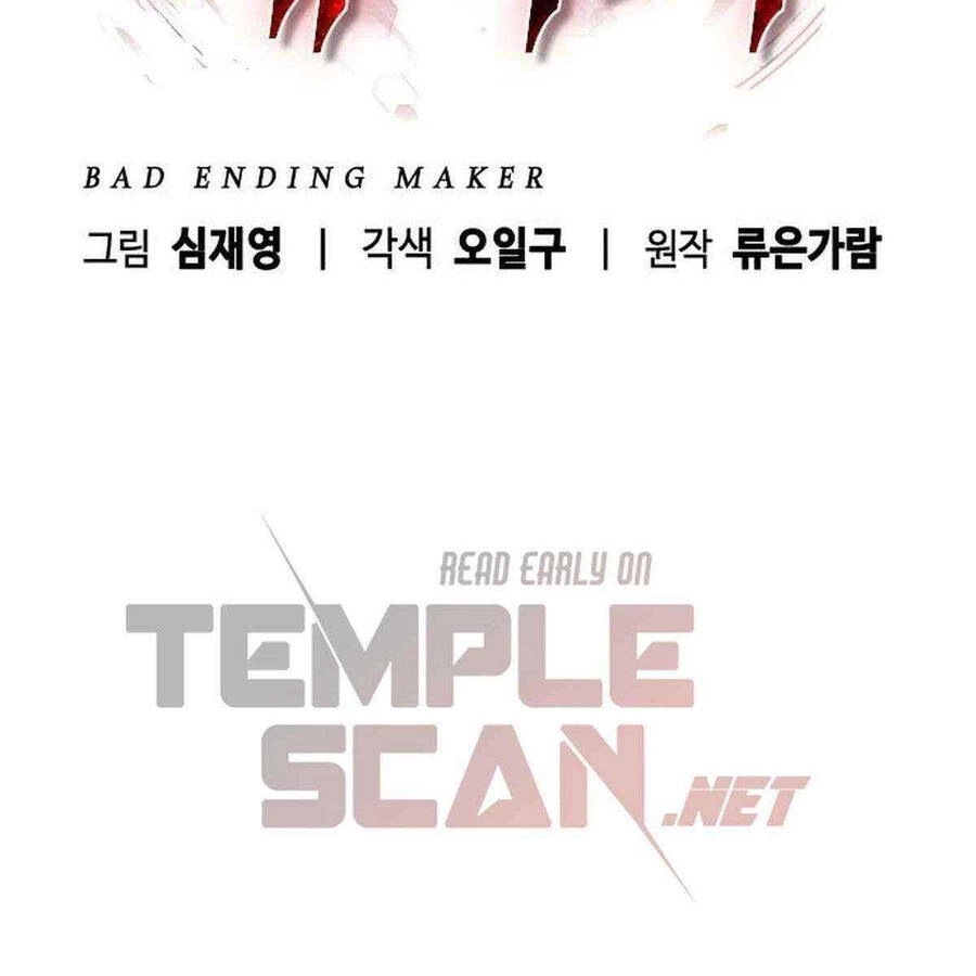 Kẻ Luôn Kết Thúc Bằng Bad Ending Chapter 11 - 104