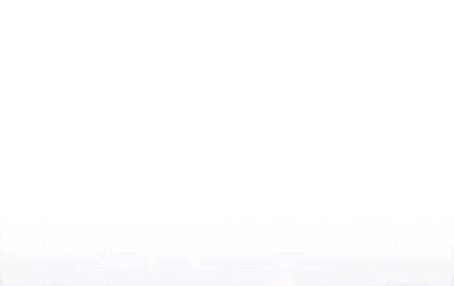 Kẻ Luôn Kết Thúc Bằng Bad Ending Chapter 11 - 105