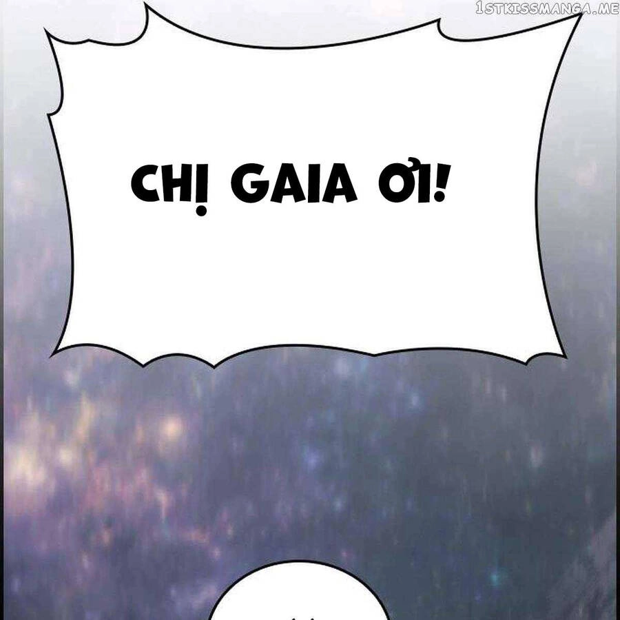 Kẻ Luôn Kết Thúc Bằng Bad Ending Chapter 11 - 106