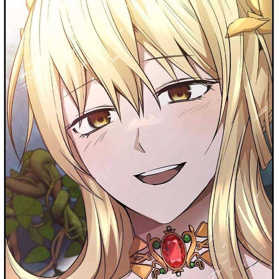 Kẻ Luôn Kết Thúc Bằng Bad Ending Chapter 11 - 110