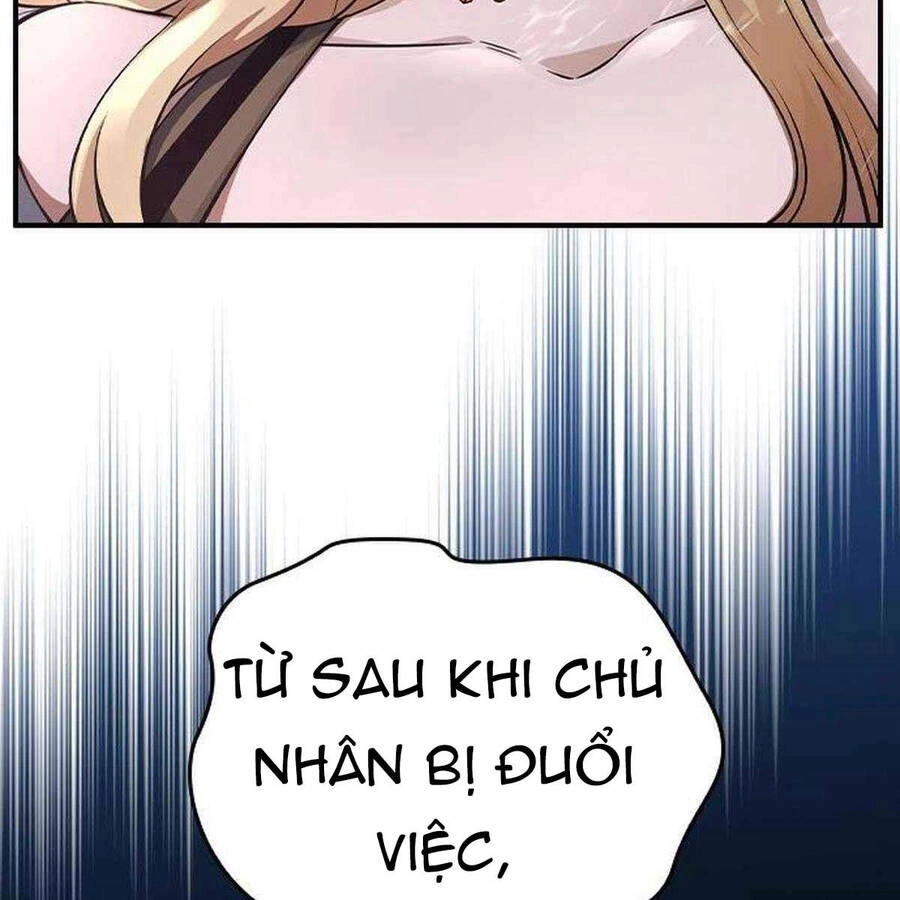 Kẻ Luôn Kết Thúc Bằng Bad Ending Chapter 11 - 111