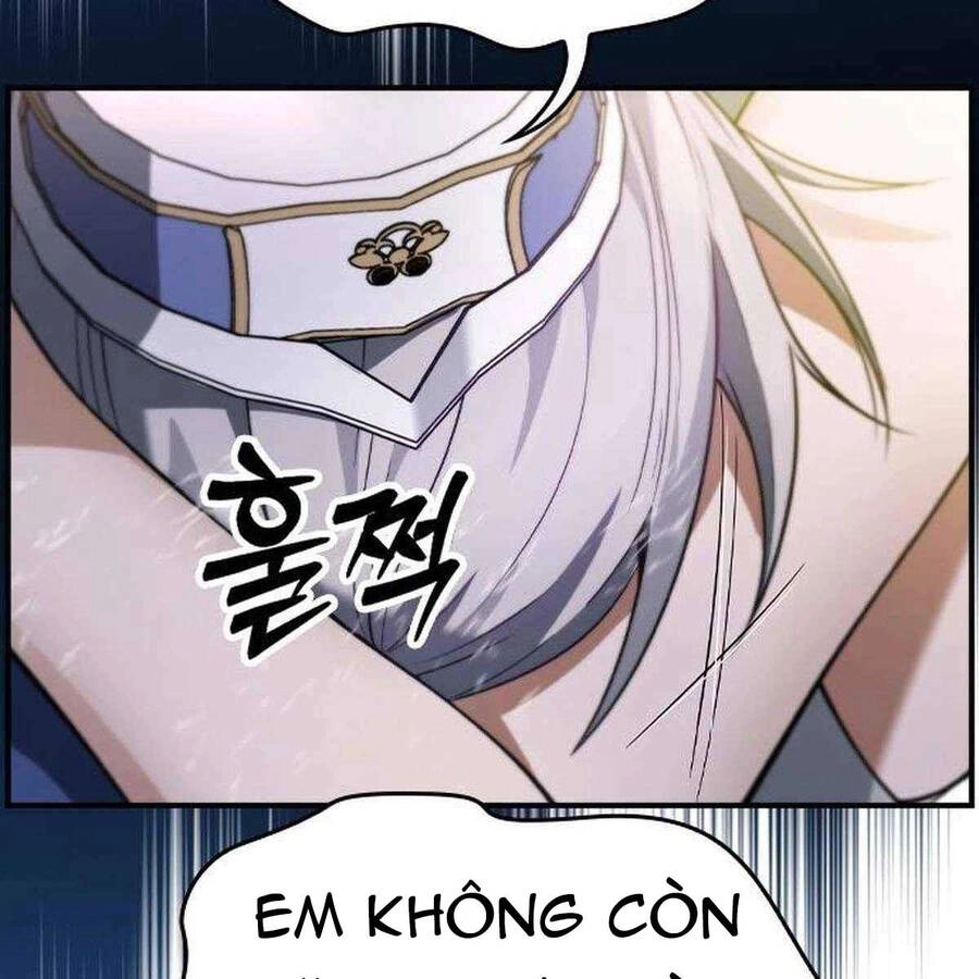 Kẻ Luôn Kết Thúc Bằng Bad Ending Chapter 11 - 112