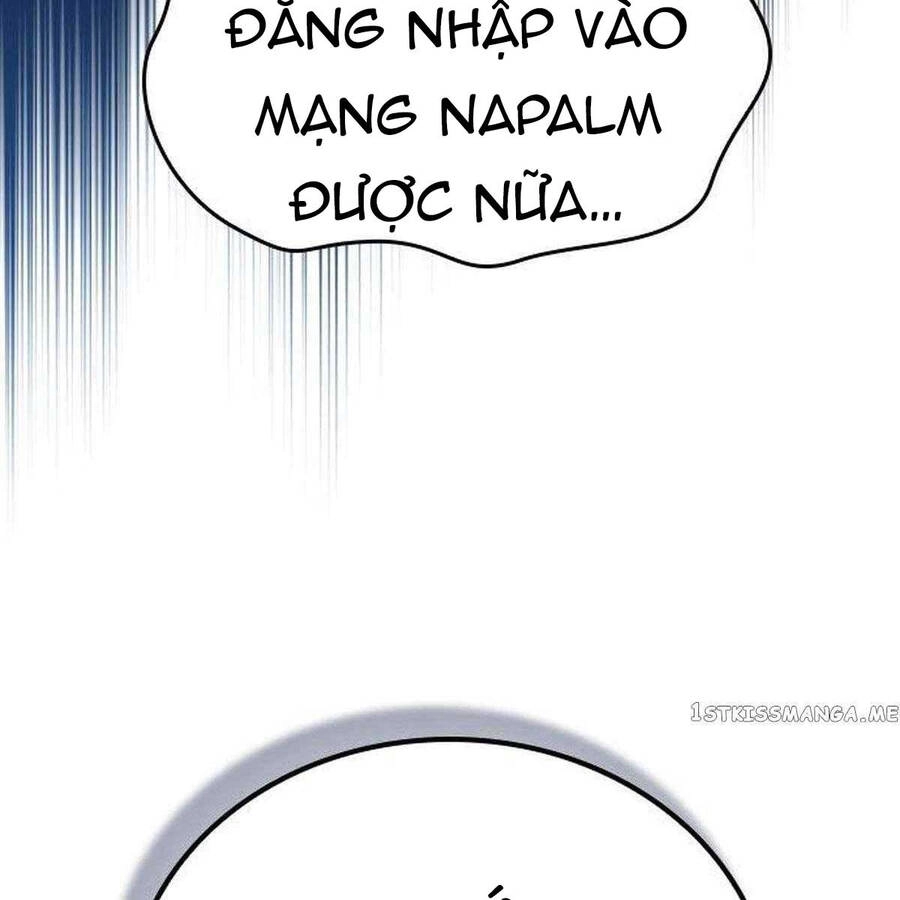 Kẻ Luôn Kết Thúc Bằng Bad Ending Chapter 11 - 113