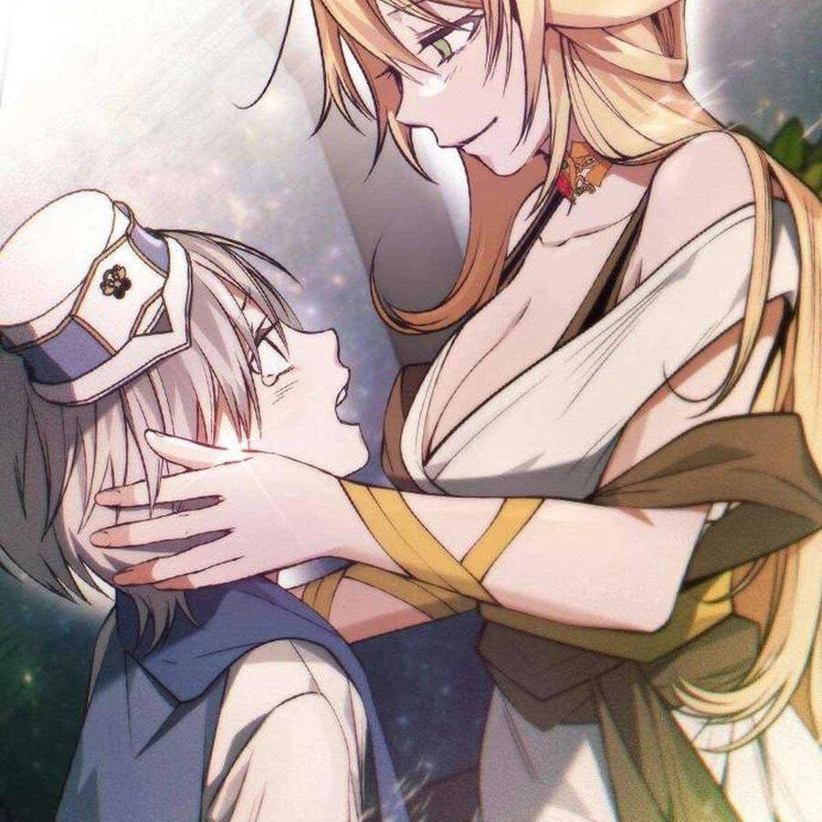 Kẻ Luôn Kết Thúc Bằng Bad Ending Chapter 11 - 115