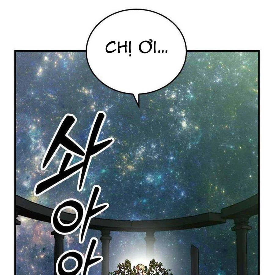 Kẻ Luôn Kết Thúc Bằng Bad Ending Chapter 11 - 117