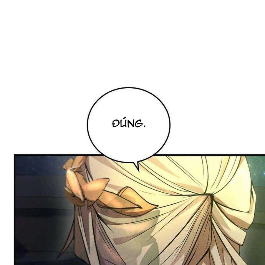 Kẻ Luôn Kết Thúc Bằng Bad Ending Chapter 11 - 119