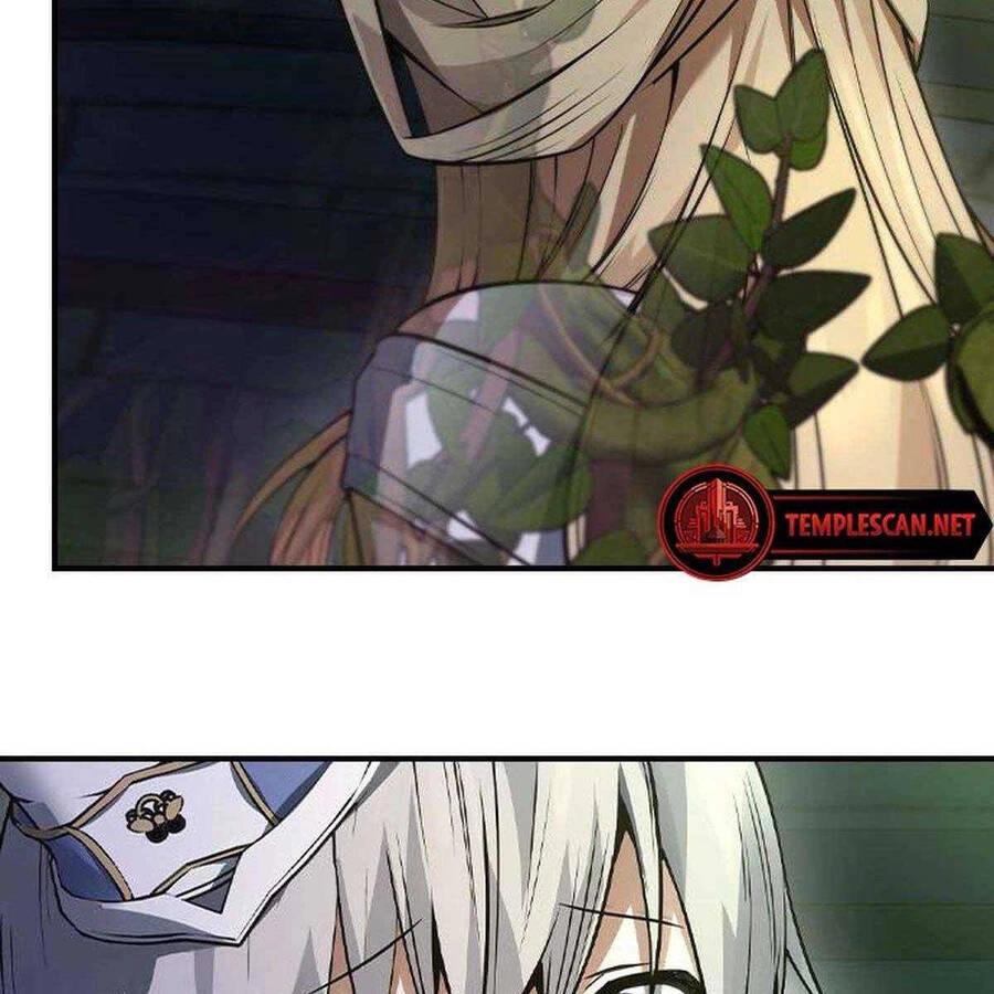 Kẻ Luôn Kết Thúc Bằng Bad Ending Chapter 11 - 120