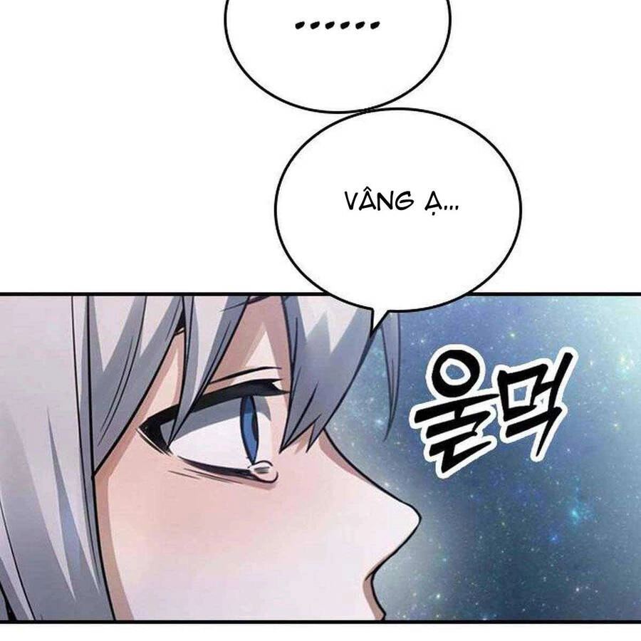 Kẻ Luôn Kết Thúc Bằng Bad Ending Chapter 11 - 124