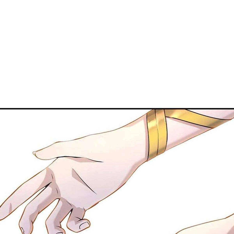 Kẻ Luôn Kết Thúc Bằng Bad Ending Chapter 11 - 125