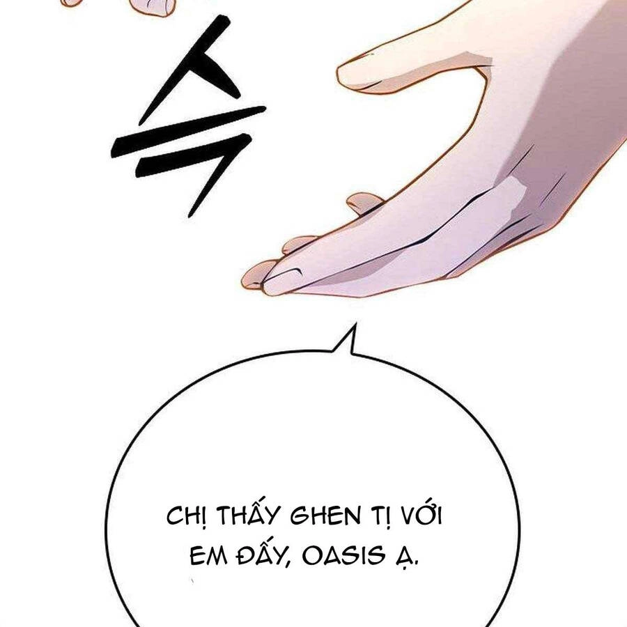 Kẻ Luôn Kết Thúc Bằng Bad Ending Chapter 11 - 126